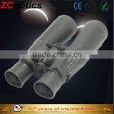 Outdoor Concert Stage Sale Infrared Binoculars Price Military Bag thumbnail-3