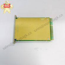 ABB P3EDb HENF452778R1: Your Reliable PLC I/O Workhorse thumbnail-2