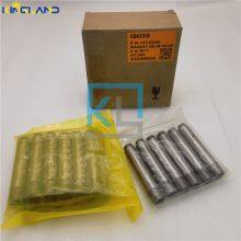 High Quality Engine Parts C7 VALVE GUDIE 147-8220 1478220 Suitable for CAT thumbnail-2