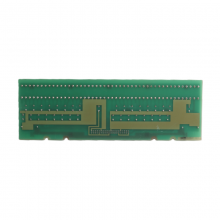 ABB DSTD110A YB161102-AM thumbnail-3