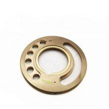 Hydraulic Pump Rotary Group Kits SBS140 Piston Pump Repair Kits for Caterpillar CAT 325C Main Pump Internal Parts Rebuid Kits thumbnail-4