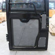 Practical Hot Sale Sany Excavator Spare Parts Vidrio Lateral Puerta Sany Sy75c thumbnail-1