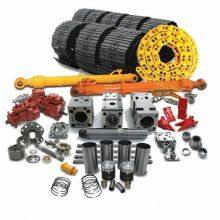 Authentic Construction Machinery Parts Sany 750h Parts Sany Sy215c Sparepart Sany Parts Spare thumbnail-4