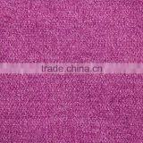 Different Colors Fine 100 Polyester Chenille Fabric thumbnail-6