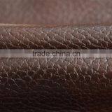 2016 Eco-friendly Faux Leather With Embossed Surface thumbnail-3