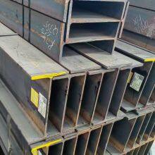 Steel H Beam , thumbnail-1