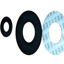 American Rogers Poron 4701-50-30020-04 pu Foam, Commonly Used as Industrial Washers thumbnail-1