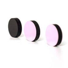 Pingzhi Optics Lidar Filter, Wavelength 905nm, Bandwidth 10 - 40nm thumbnail-1