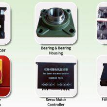Factory Direct EPA Remote Control Mower 800mm Cutting Width 40° Slope RC Multitasker for Orchard Embankment thumbnail-4