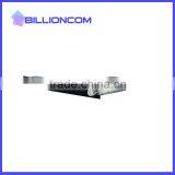 Duplex 4+1 Channel CWDM Multiplexer DeMultiplexer 1270-1610nm With Upgrade Port thumbnail-2