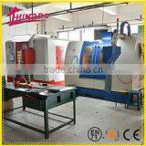 Xiamen Xinhuabao Silicone Rubber Components Products Co., Ltd. company overview - view 2 thumbnail