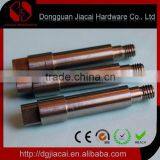 Custom FH Bolt for Computer thumbnail-1