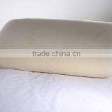 Sponge Pillow thumbnail-1