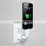 Wire 8 Pin Special Material Factory Wholesale Extended Usb Cable For Iphone 5 thumbnail-3