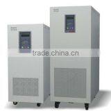 Tower / Rack-Mount Power Inverter thumbnail-1