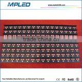 Low Price of Single Red Color Led Module 3G Control thumbnail-4