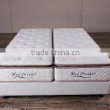 2016 New Design Bamboo Pocket Mattress for Sale CF16-04# thumbnail-4