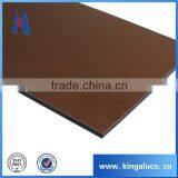 Building Material Aluminum Composite Panel XH006 thumbnail-3