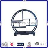 New Product Hot Small Virtu Shelf thumbnail-2