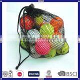Golf Net Bag thumbnail-1