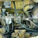 Popular Used Good Condition Bulldozer D9R for Cheap Sale in Shanghai thumbnail-4