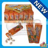 DOSMIC Fruit and Mint Compressed Candy thumbnail-1