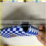 Magnetic Neoprene Can Cooler Holder Factory OEM thumbnail-5