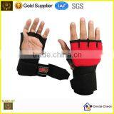 Good Quality Military and Police Gloves OEM thumbnail-1