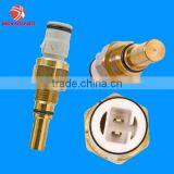 New High Quality Auto Switch Engine Cooling Fan Switch Fit for UCF10 COROLLA EE90 AE92 MR2 CELICA AT171 AT180 89428-15030