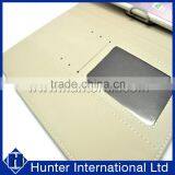 Clasp Design Universal Tablet Case For IPad Pro thumbnail-6