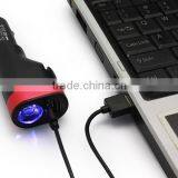 2015 Novelty Product Price Hammer Car thumbnail-4