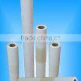 High Glossy Self Adhesive Paper thumbnail-1