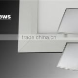 top quality factory price SMD2835 36/48/54w 600 600 led panel lighting led panel light