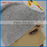 Animal Pattern Cheap Pom Knitted Hat thumbnail-4