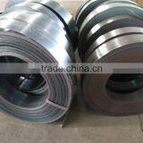 Cold Rolled Steel Strip/Hot/Governised/Annealed/Hardened and Tempered thumbnail-6