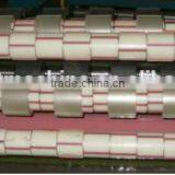 Slip Ring for Scoth Tape Slitting Machine thumbnail-1