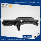 Hot Selling Colorful PVC Cutter PPR OR Plastic Pipe Scissors thumbnail-1