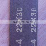 Bicycle Rim Tape 22x20 A Grade Wear Resistant Chanwoo Manufacturer thumbnail-5