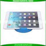 Funny Adjustable Tpu Metal Phone Holder for Tablet pc and Ipad thumbnail-2