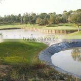 0.95mm Geomembrane