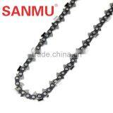 Chainsaw Saw Chain for Chainsaw Parts 404 .058 thumbnail-2