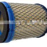 Filter Cylinder