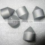 Tungsten Carbide Button Inserts