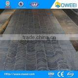 Polular and Hot Selling Grey-green Brick