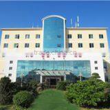 Fujian Jiayi Chemical Fiber Co., Ltd. company overview - view 2 thumbnail