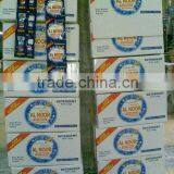 Hand&auto High Quality Washing Powder