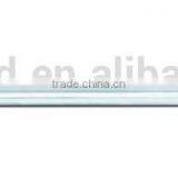 t8 Led Sensor Light thumbnail-3