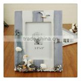 Good quality crazy selling hot picture frame