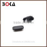 // New Style Ss6 Ss10 Ss16 Ss20 Crystal // Custom Rhinestone Shoe Accessories // thumbnail-2