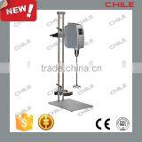 NEW!CLSJB-400T High Quality Laboratory Electrical Stirrer Lab Mixer Disperser thumbnail-4